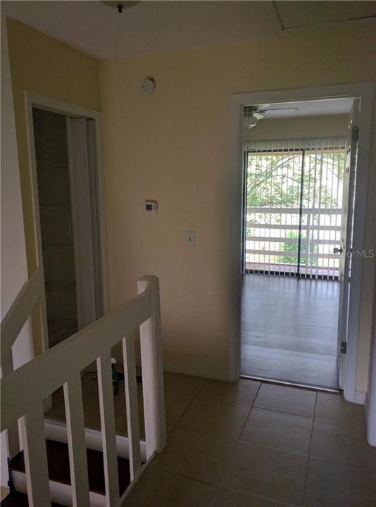 Vendido Recientemente: $99,000 (2 camas, 1 baños, 1032 Pies cuadrados)