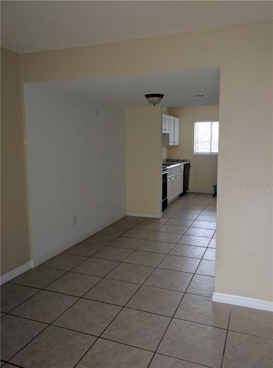 Recently Sold: $99,000 (2 beds, 1 baths, 1032 Square Feet)