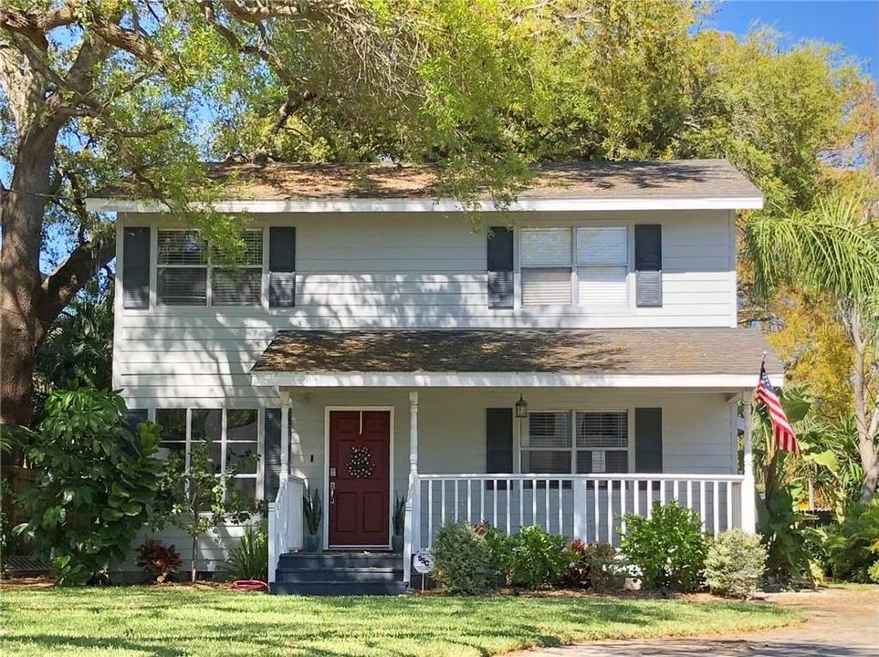 Vendido Recientemente: $575,000 (3 camas, 3 baños, 1560 Pies cuadrados)