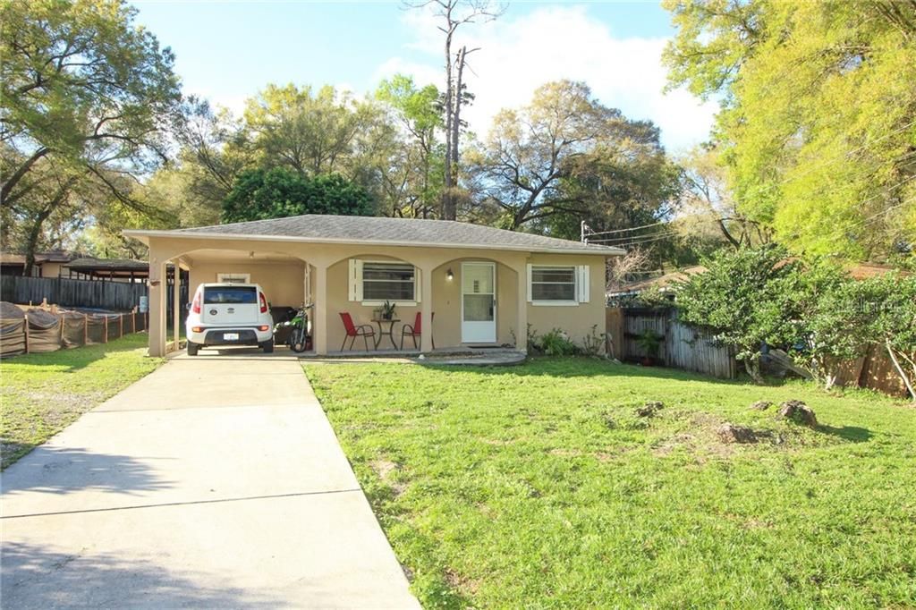 Recently Sold: $189,000 (2 beds, 2 baths, 1309 Square Feet)