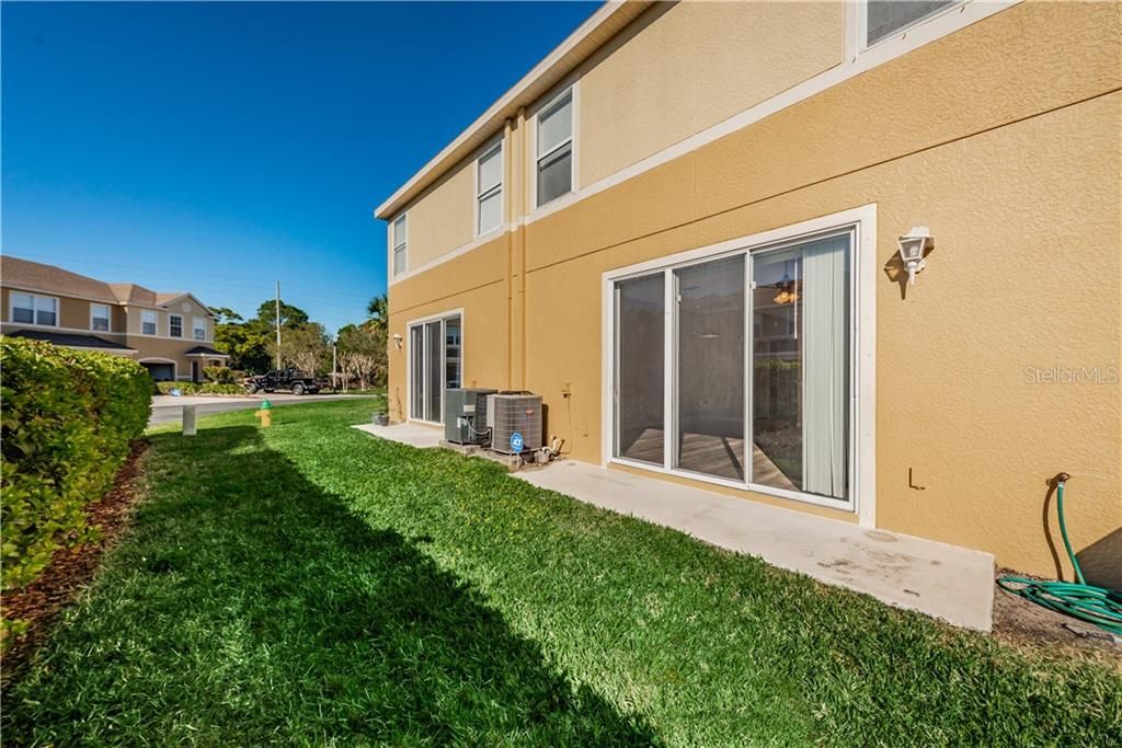 Recently Sold: $245,000 (3 beds, 2 baths, 1420 Square Feet)