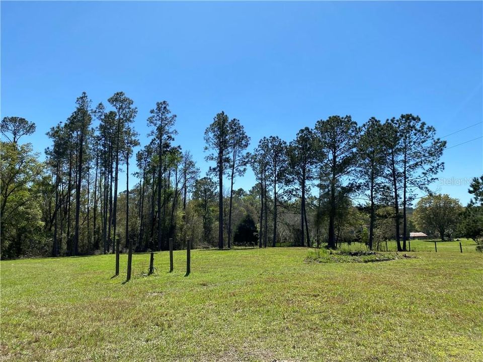 Recently Sold: $155,000 (10.00 acres)