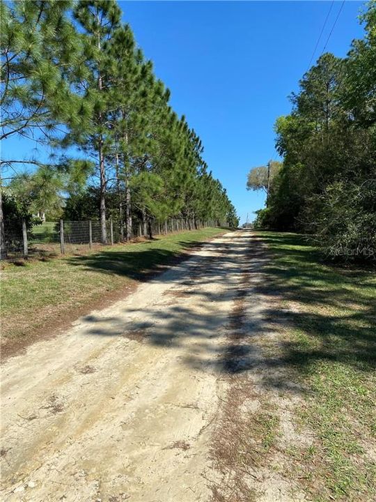 Recently Sold: $155,000 (10.00 acres)