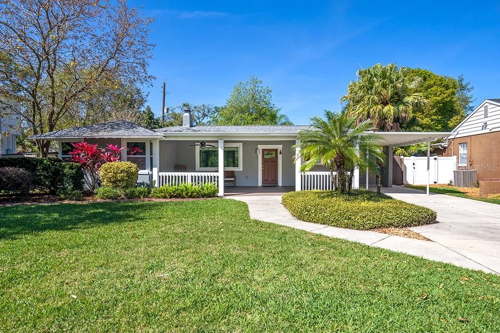 Recently Sold: $469,000 (3 beds, 2 baths, 1660 Square Feet)