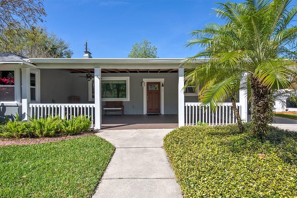 Recently Sold: $469,000 (3 beds, 2 baths, 1660 Square Feet)