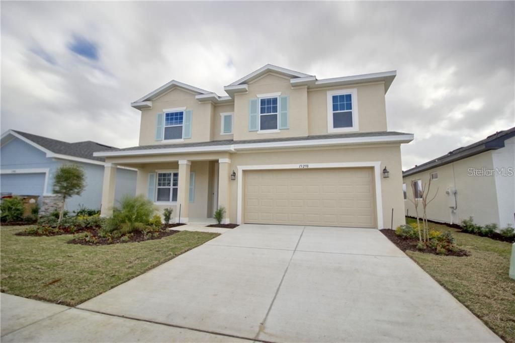 Recently Sold: $389,440 (5 beds, 4 baths, 2498 Square Feet)