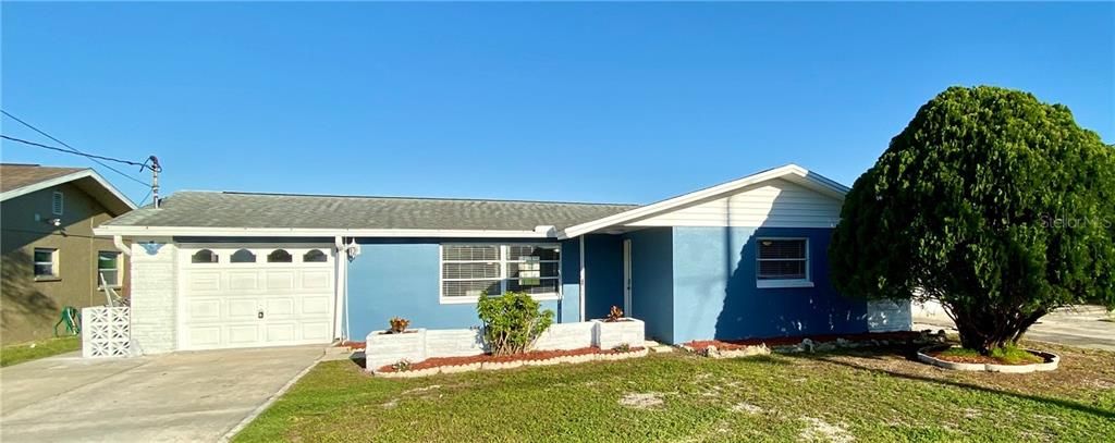 Recently Sold: $399,900 (3 beds, 2 baths, 1496 Square Feet)