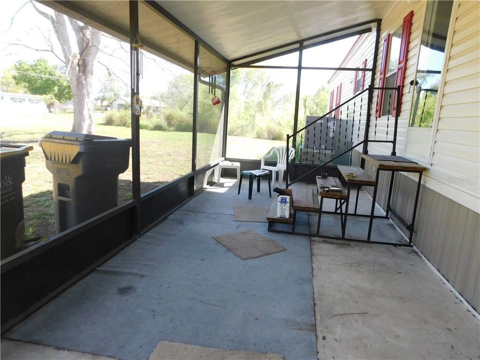 Recently Sold: $64,900 (2 beds, 2 baths, 576 Square Feet)