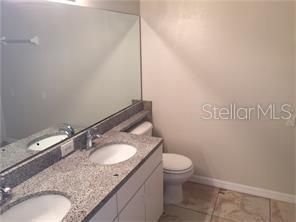Recently Sold: $145,000 (2 beds, 1 baths, 1184 Square Feet)