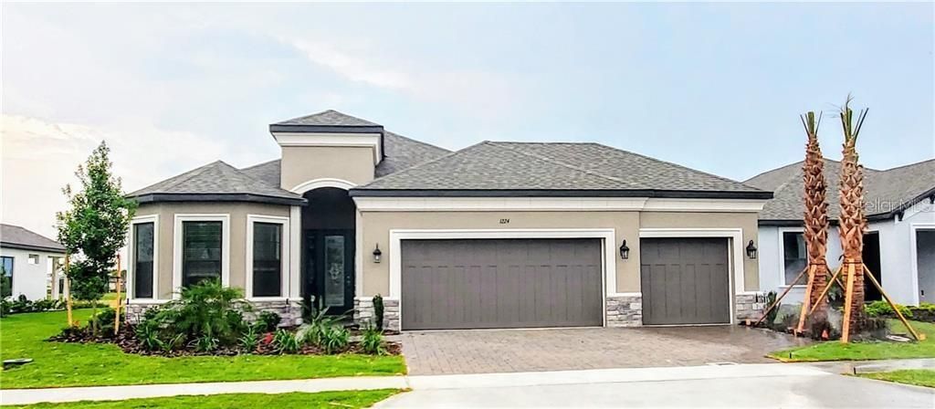 Recently Sold: $497,000 (3 beds, 3 baths, 2275 Square Feet)