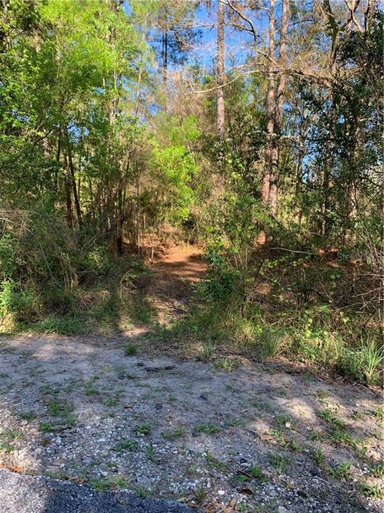 Recently Sold: $70,000 (0.13 acres)