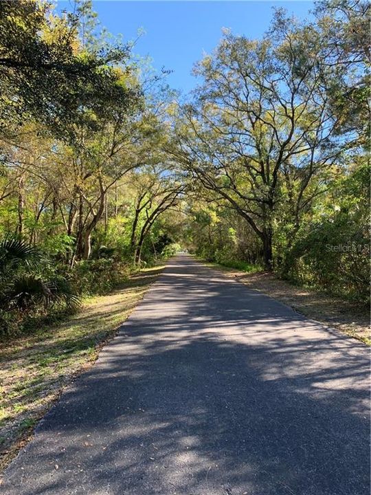 Recently Sold: $70,000 (0.13 acres)