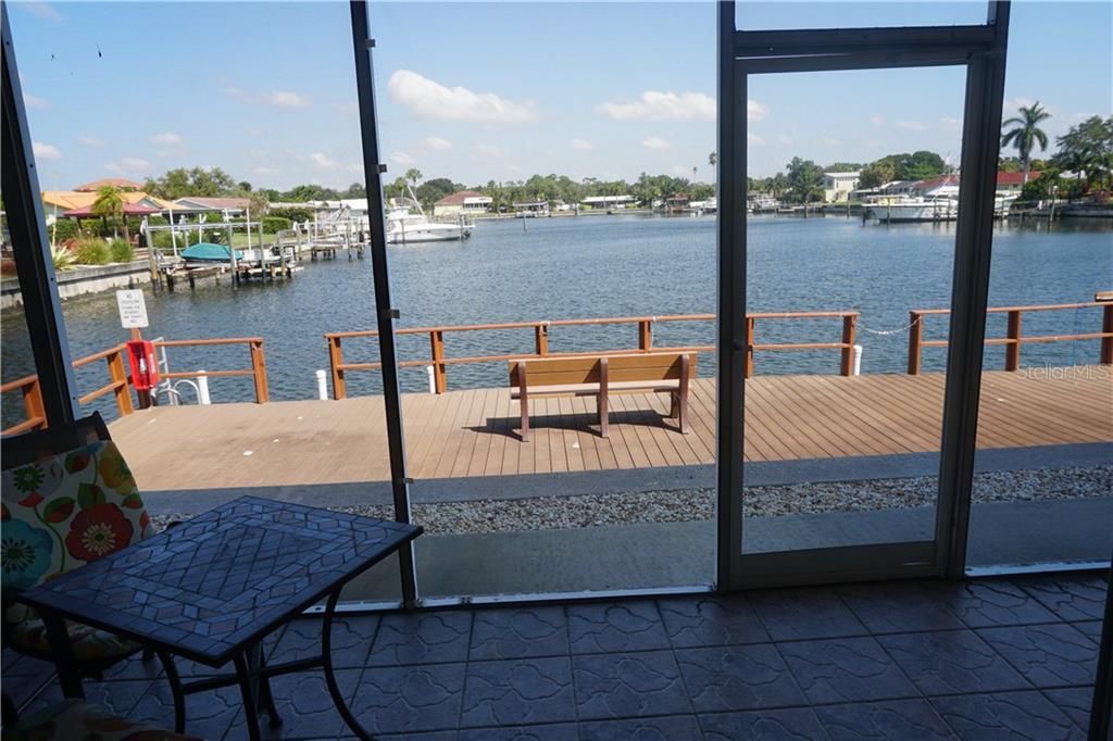 Recently Rented: $1,150 (1 beds, 1 baths, 840 Square Feet)
