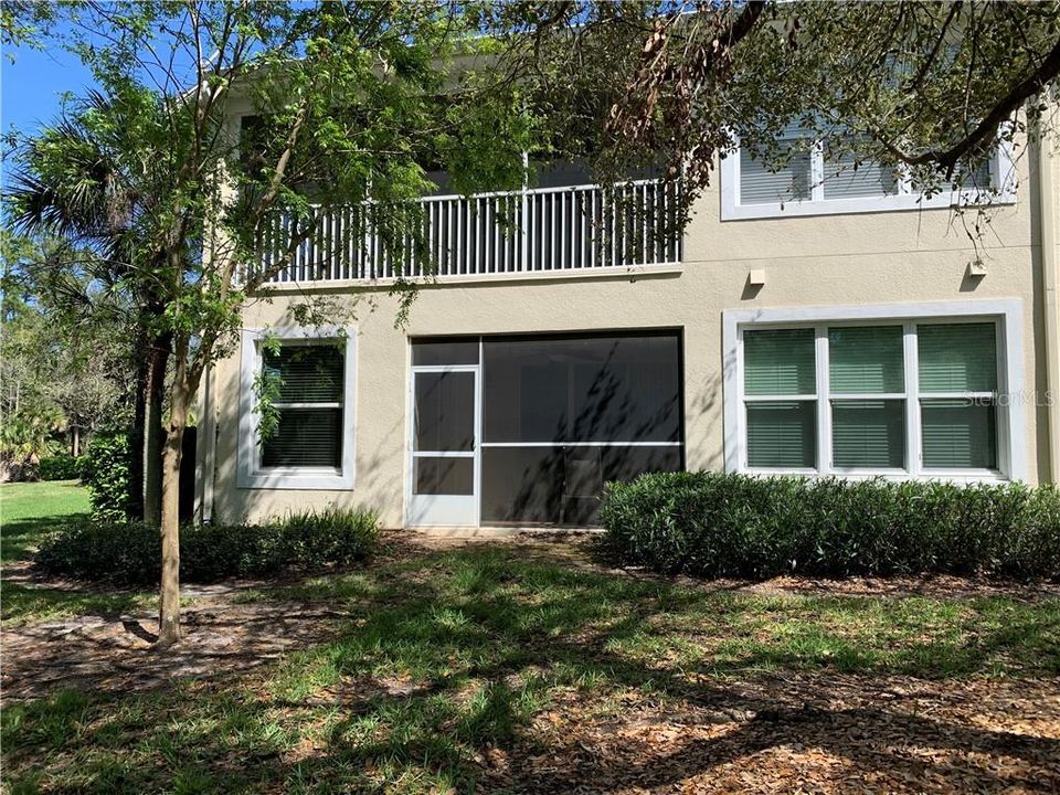 Recently Sold: $219,000 (2 beds, 2 baths, 1479 Square Feet)