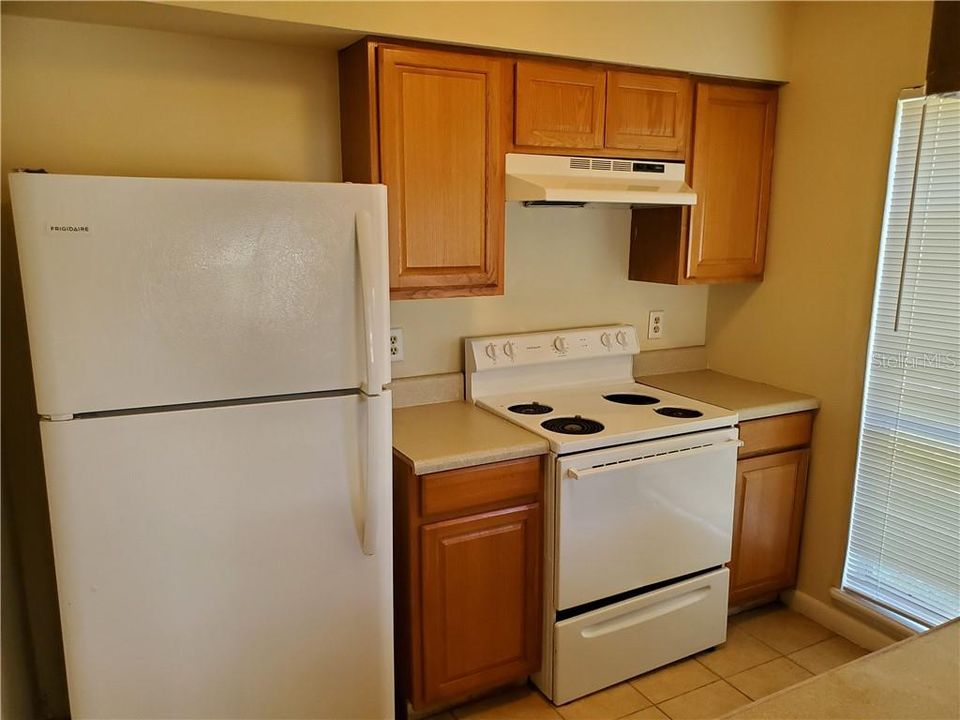 Recently Rented: $750 (2 beds, 2 baths, 868 Square Feet)