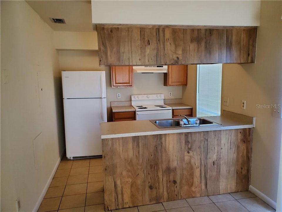 Recently Rented: $750 (2 beds, 2 baths, 868 Square Feet)