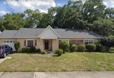 Recently Sold: $130,000 (3 beds, 2 baths, 1571 Square Feet)