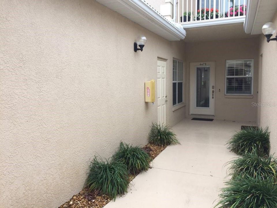 Recently Sold: $260,000 (3 beds, 2 baths, 1619 Square Feet)