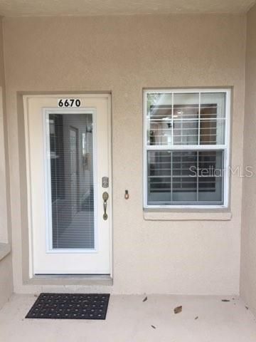 Recently Sold: $260,000 (3 beds, 2 baths, 1619 Square Feet)
