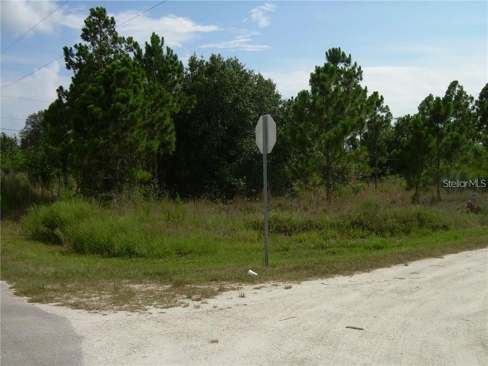 Recently Sold: $11,500 (0.28 acres)