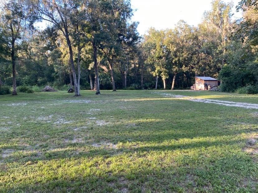Recently Sold: $112,900 (5.19 acres)