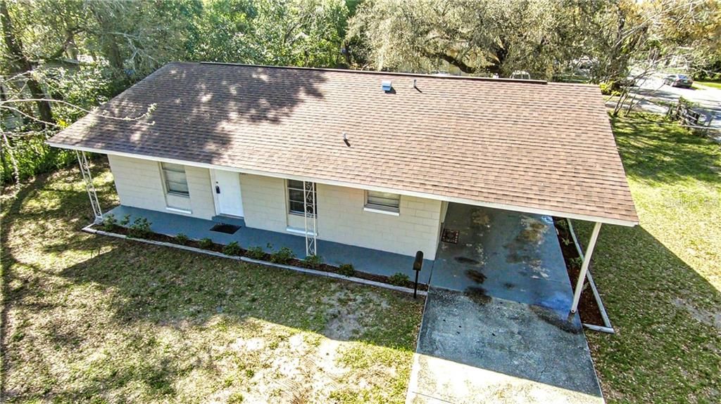 Recently Sold: $209,000 (3 beds, 2 baths, 1107 Square Feet)