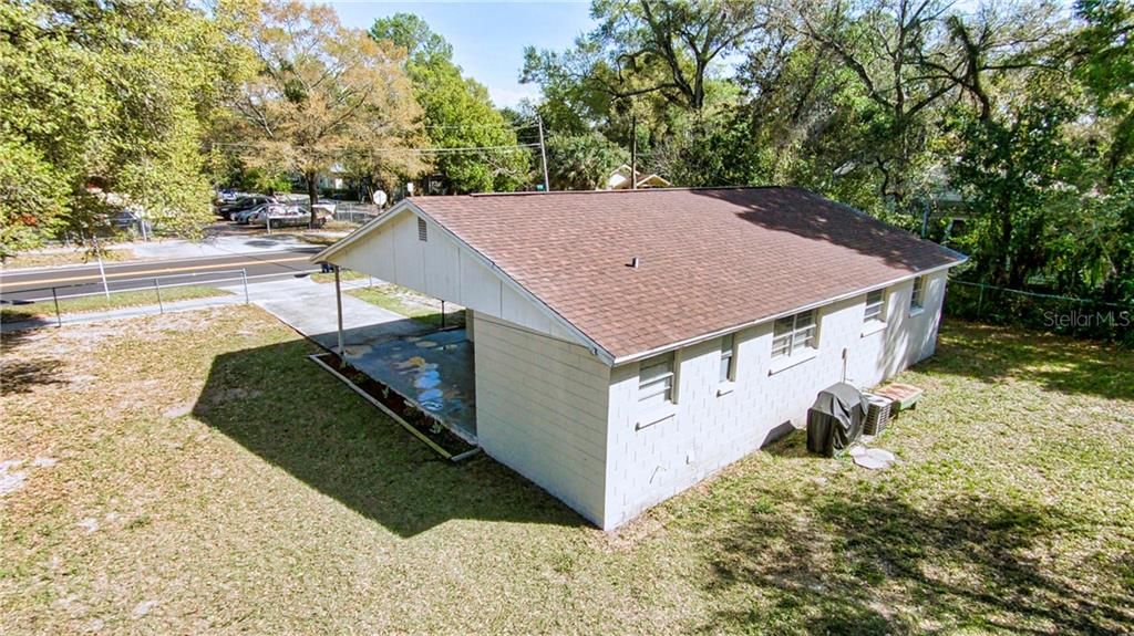 Recently Sold: $209,000 (3 beds, 2 baths, 1107 Square Feet)