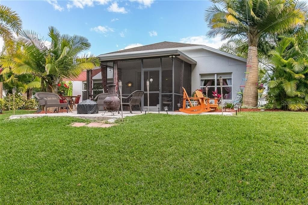 Recently Sold: $305,000 (4 beds, 2 baths, 1604 Square Feet)