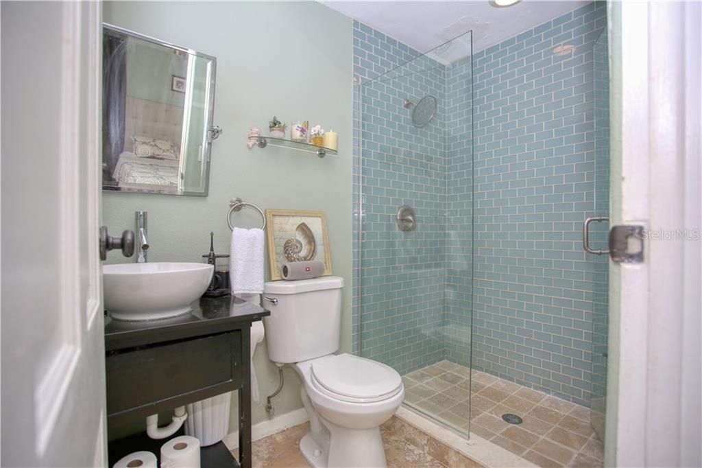 最近租的: $3,495 (4 贝兹, 3 浴室, 2207 平方英尺)