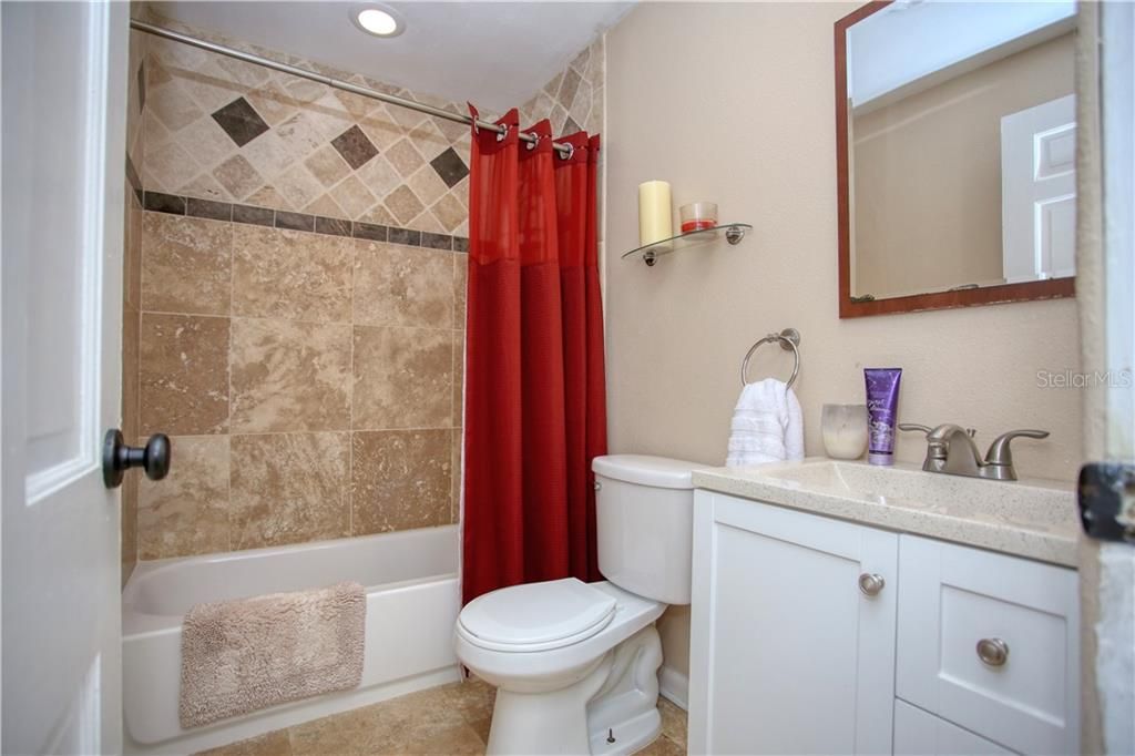 Недавно арендовано: $3,495 (4 спален, 3 ванн, 2207 Квадратных фут)