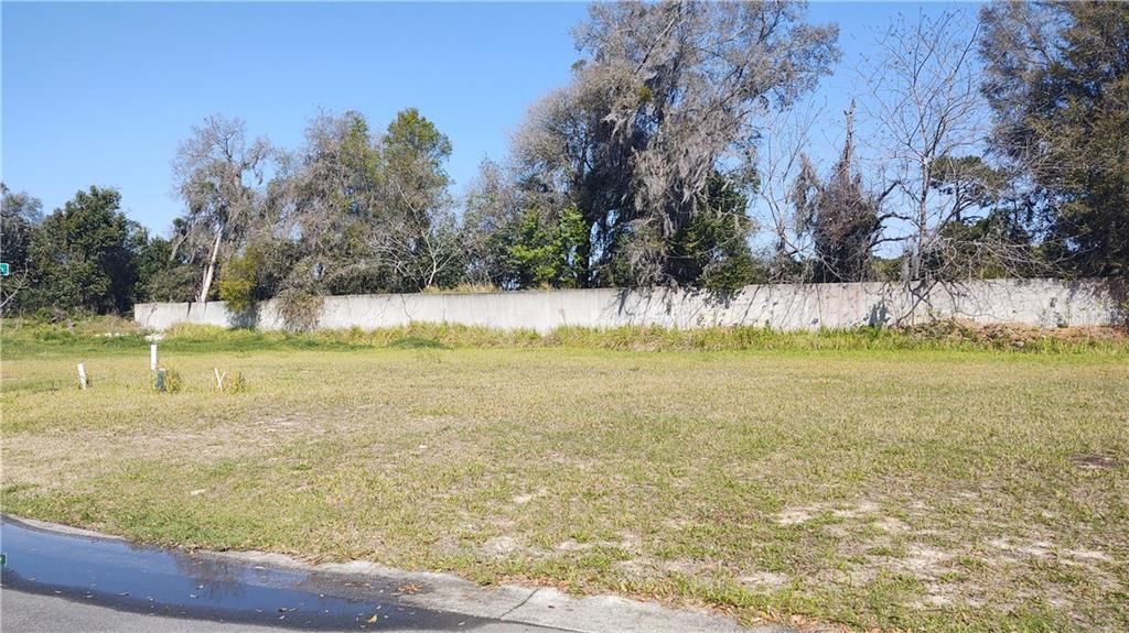 Recently Sold: $24,000 (0.17 acres)