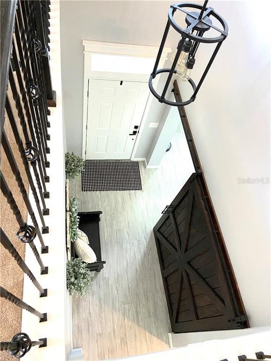 Vendido Recientemente: $430,000 (5 camas, 3 baños, 3552 Pies cuadrados)