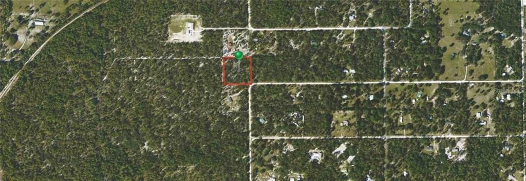 Recently Sold: $29,900 (2.51 acres)