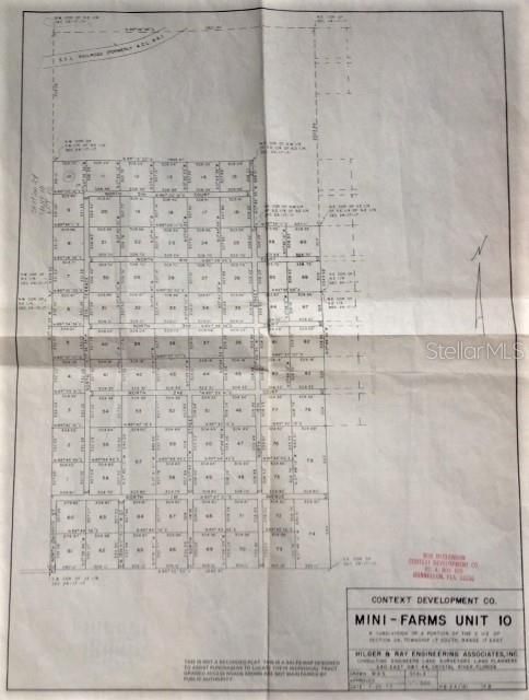 最近售出: $29,900 (2.51 acres)