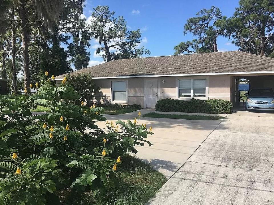 Recently Sold: $335,000 (2 beds, 2 baths, 1200 Square Feet)