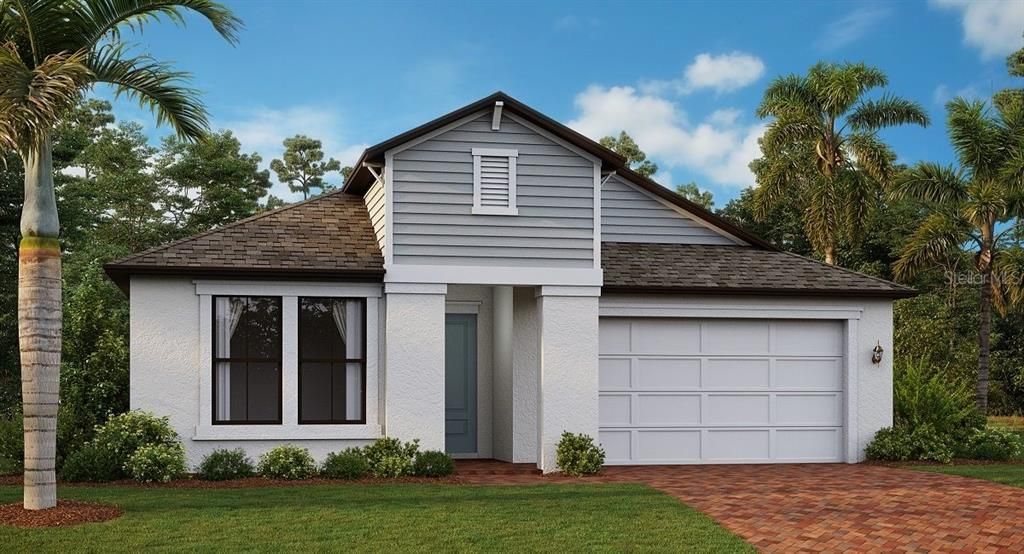 Vendido Recientemente: $321,175 (3 camas, 2 baños, 1844 Pies cuadrados)