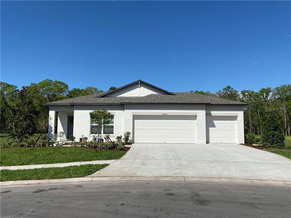 Recently Sold: $313,790 (3 beds, 2 baths, 2095 Square Feet)