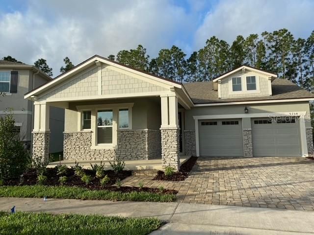 Recently Sold: $576,753 (4 beds, 3 baths, 2465 Square Feet)