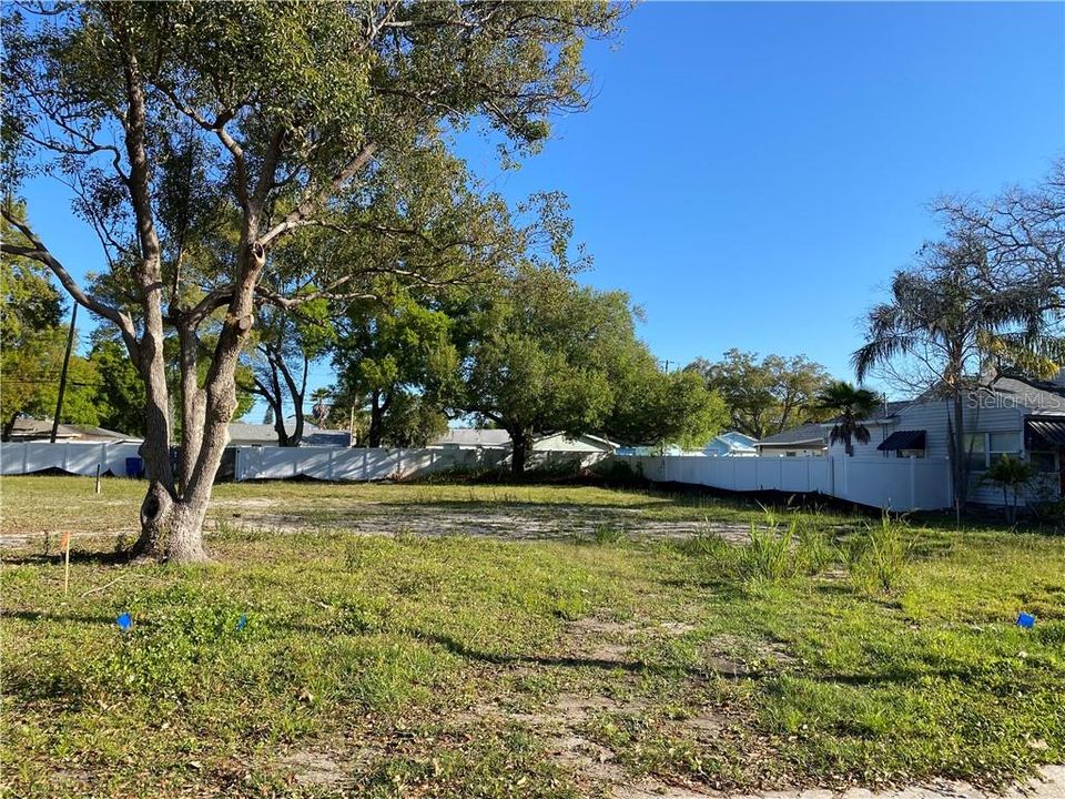 Recently Sold: $259,000 (0.18 acres)