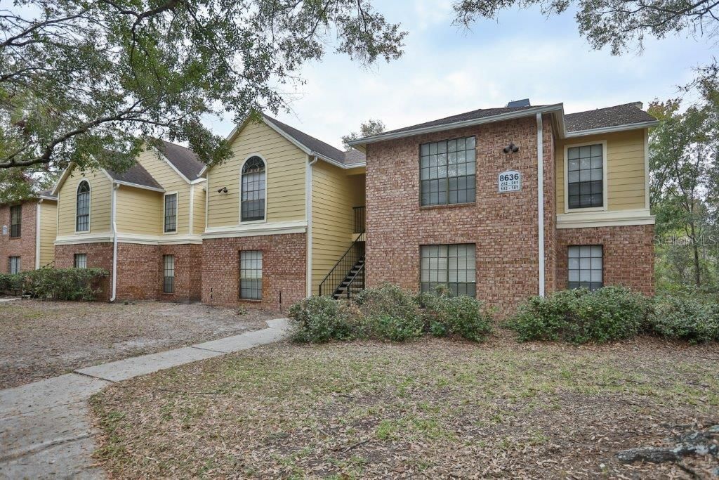 Vendido Recientemente: $110,000 (2 camas, 2 baños, 1174 Pies cuadrados)