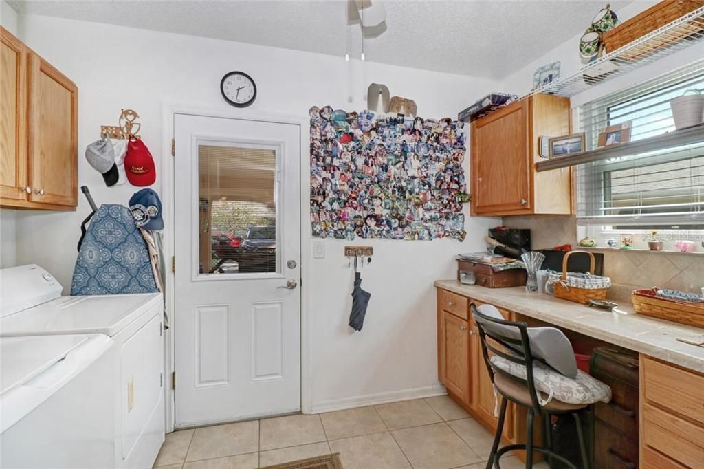 Recently Sold: $164,900 (2 beds, 2 baths, 1448 Square Feet)