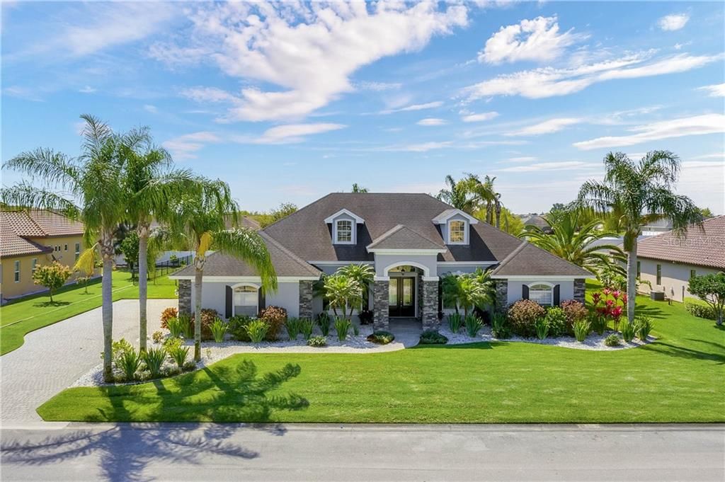 Recently Sold: $599,000 (4 beds, 3 baths, 3014 Square Feet)