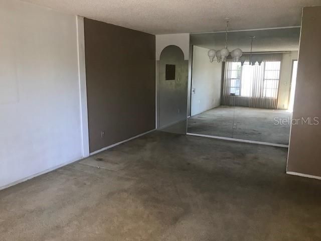 Recently Sold: $90,000 (2 beds, 2 baths, 1050 Square Feet)
