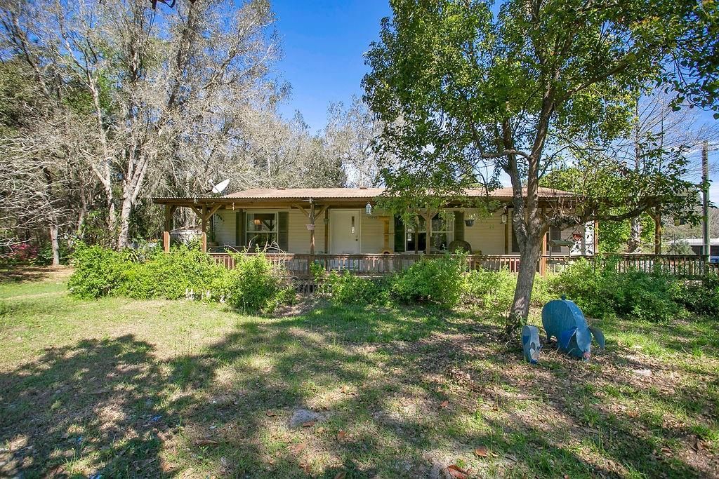 Recently Sold: $135,000 (3 beds, 2 baths, 1188 Square Feet)