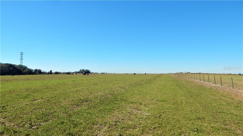 Recently Sold: $165,000 (7.44 acres)