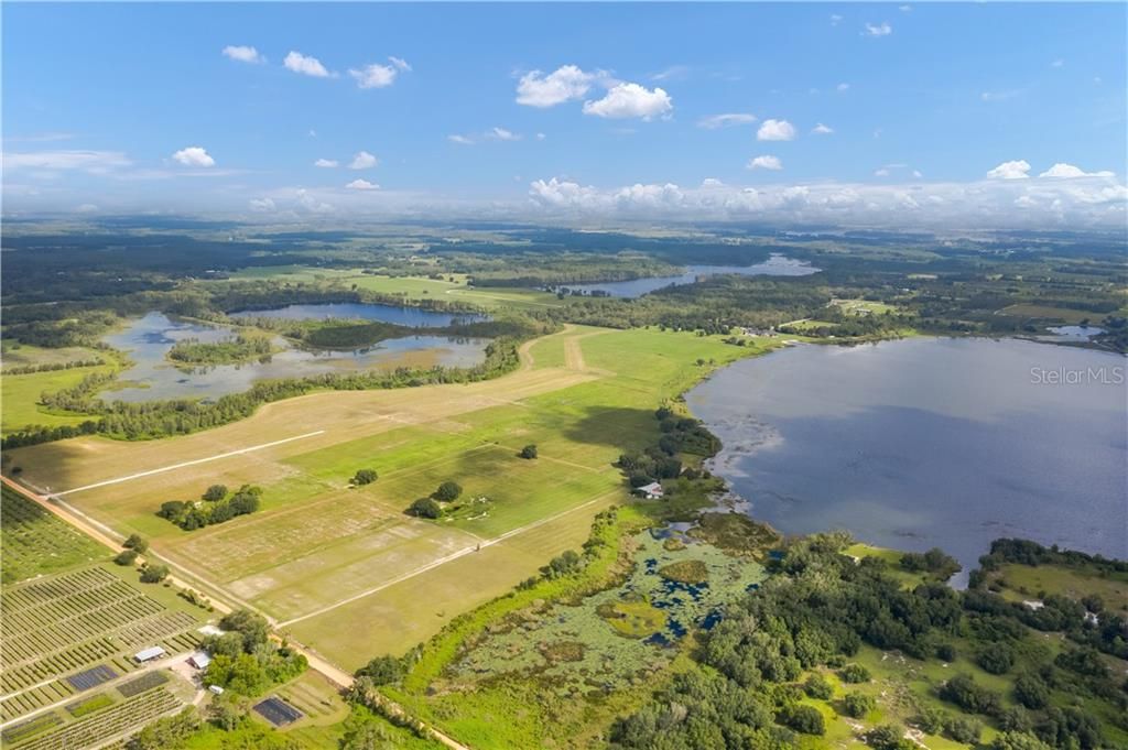 Vendido Recientemente: $295,000 (10.00 acres)