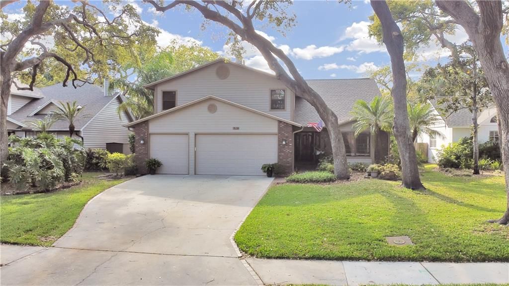 Recently Sold: $700,000 (4 beds, 3 baths, 3341 Square Feet)