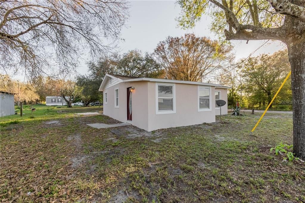 Recently Sold: $145,999 (3 beds, 1 baths, 1014 Square Feet)