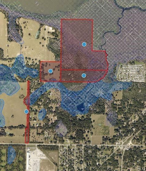 最近售出: $599,900 (121.26 acres)