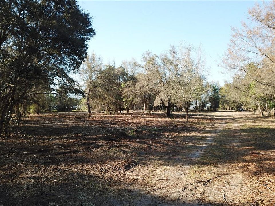 Recently Sold: $235,000 (10.66 acres)